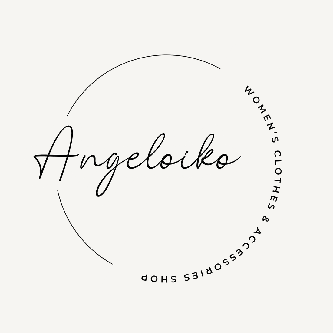 About us - Angeloiko.gr