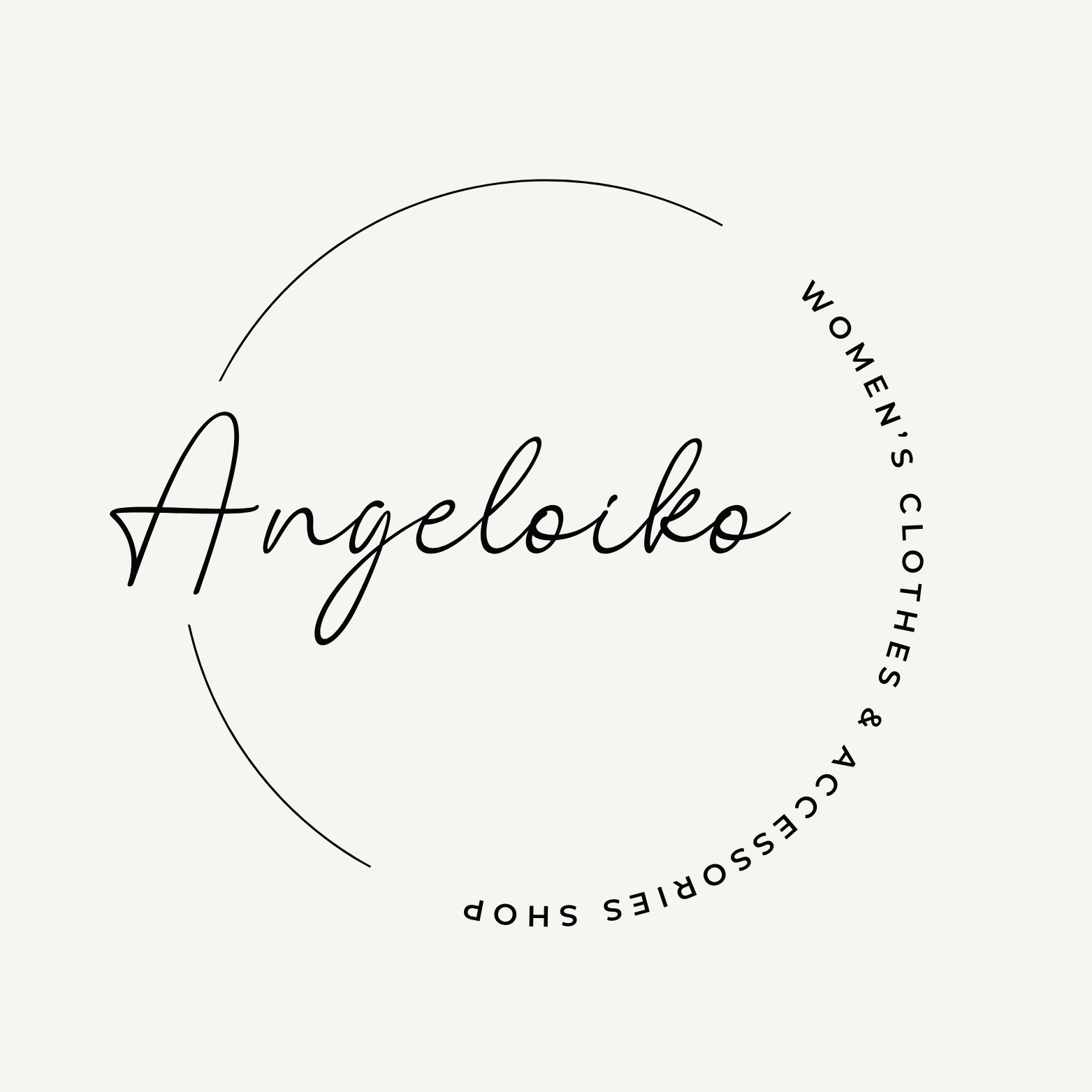 About us - Angeloiko.gr