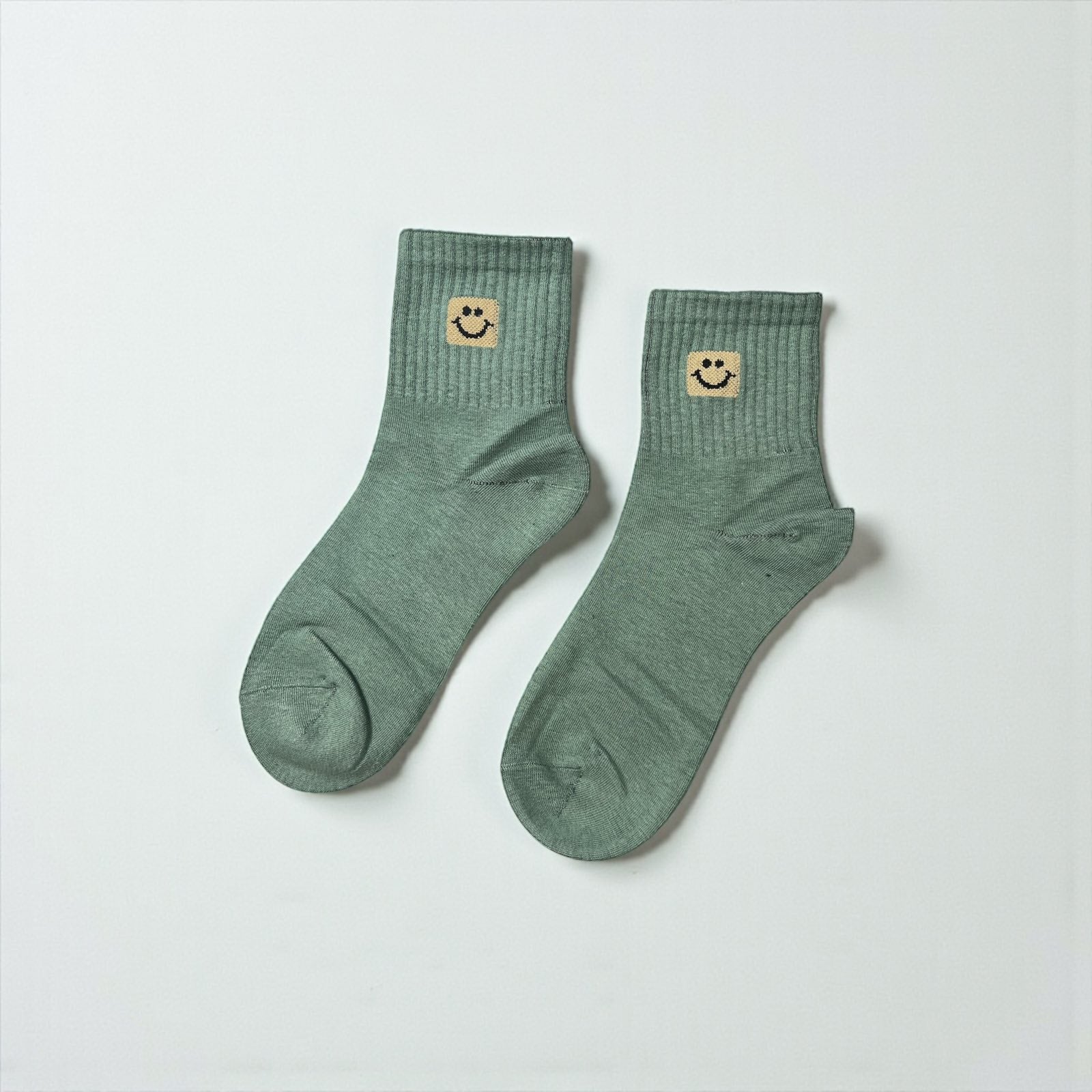 Κάλτσες smile
