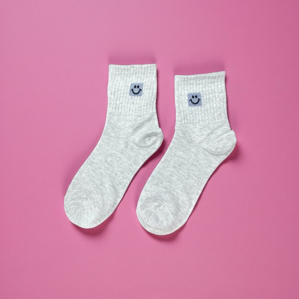 Κάλτσες smile