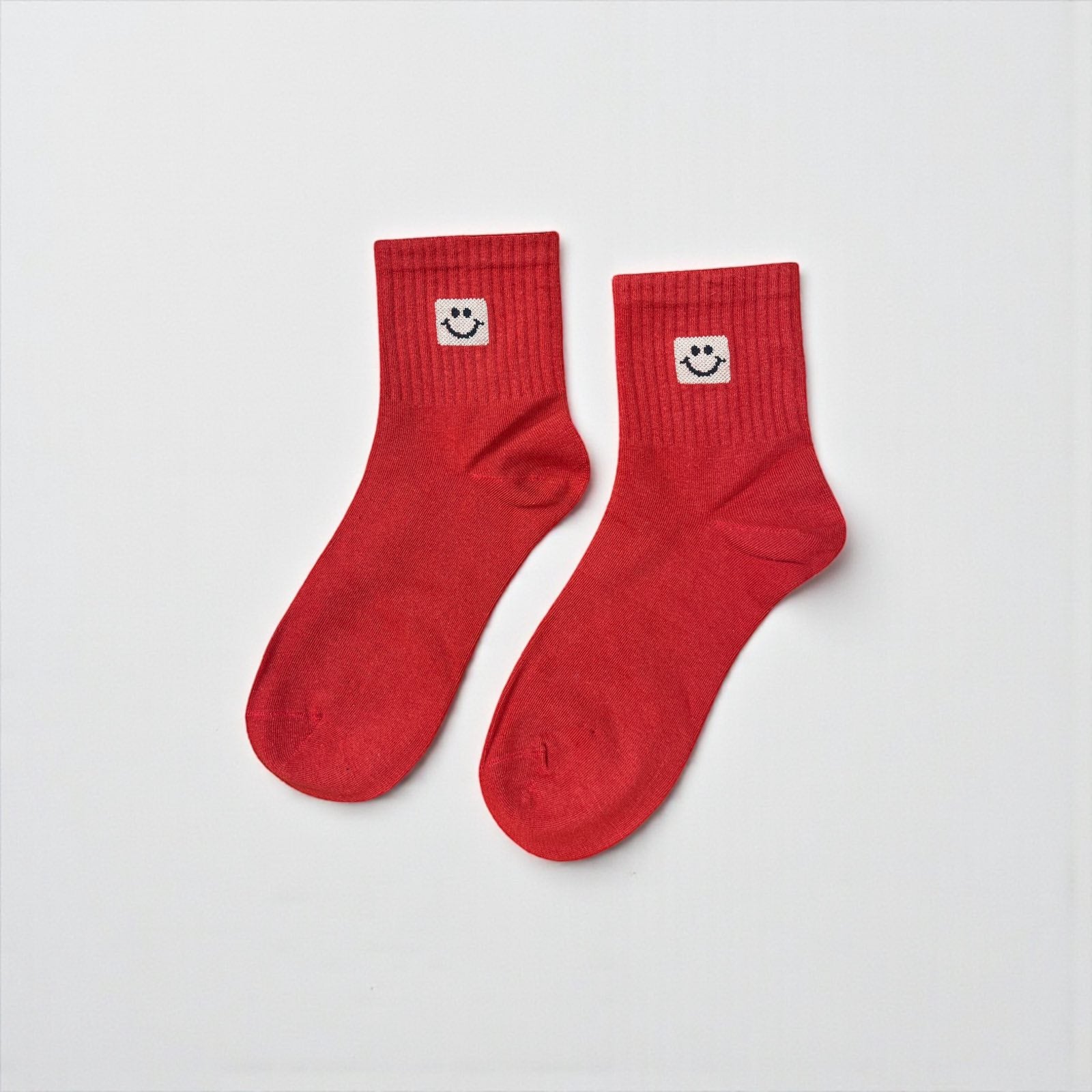 Κάλτσες smile