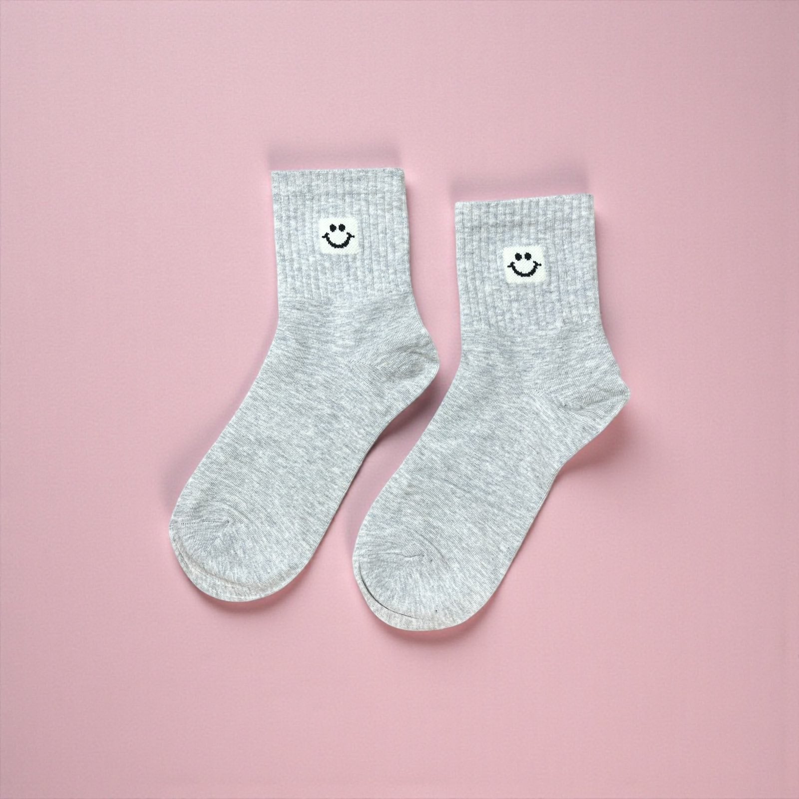 Κάλτσες smile