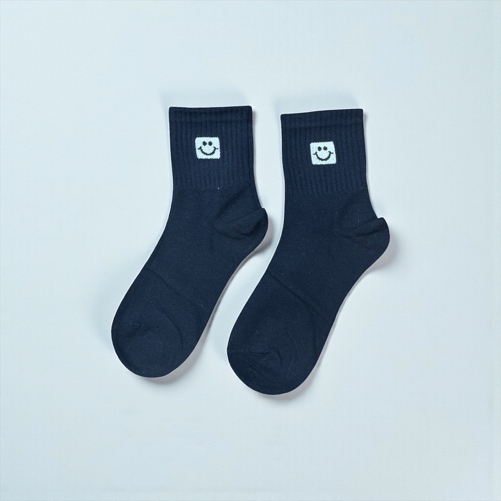 Κάλτσες smile