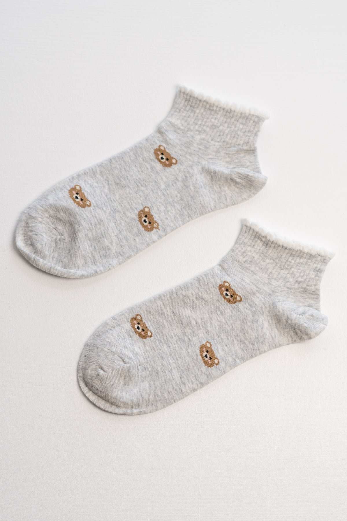 Mini Bears