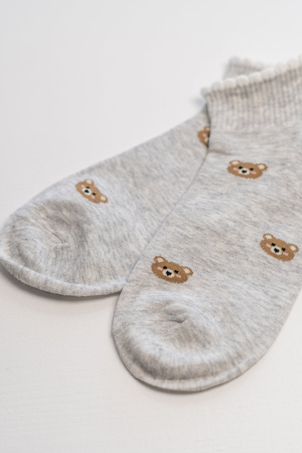 Mini Bears