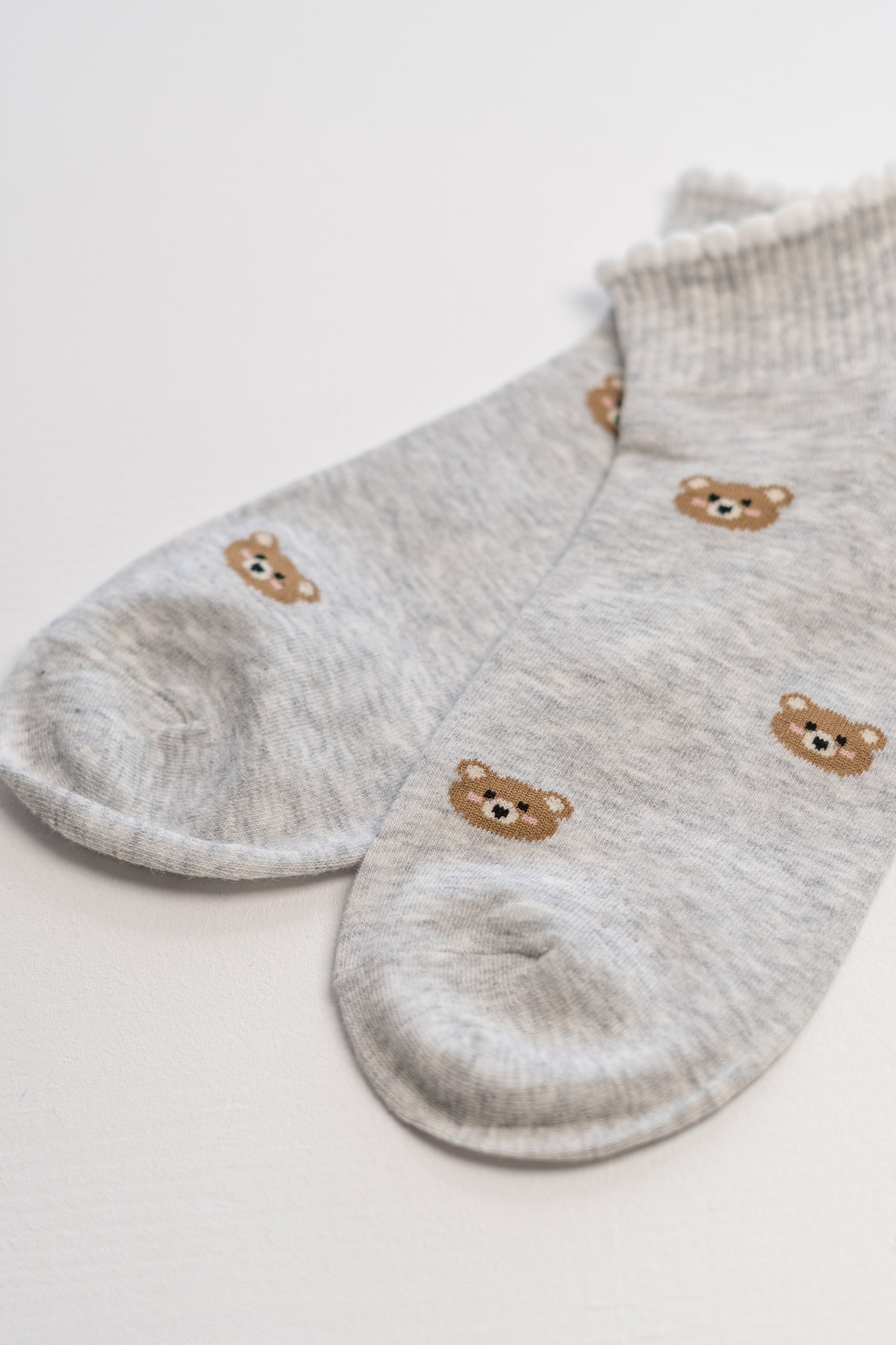 Mini Bears