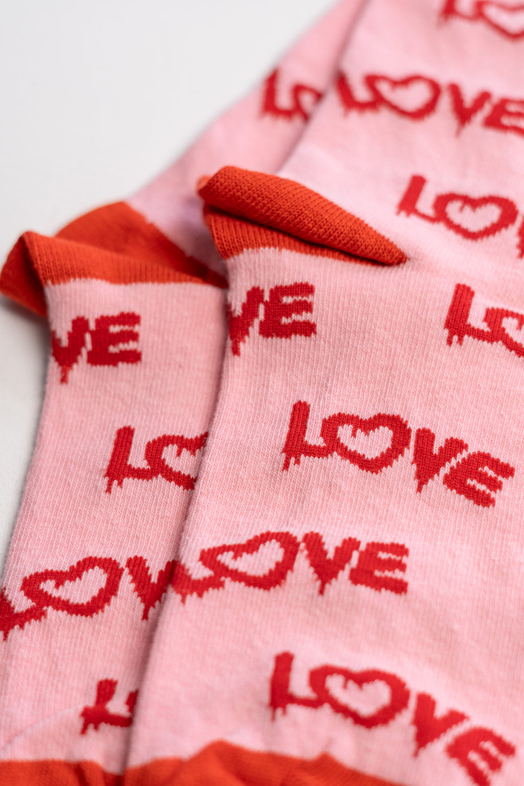 LOVE Socks