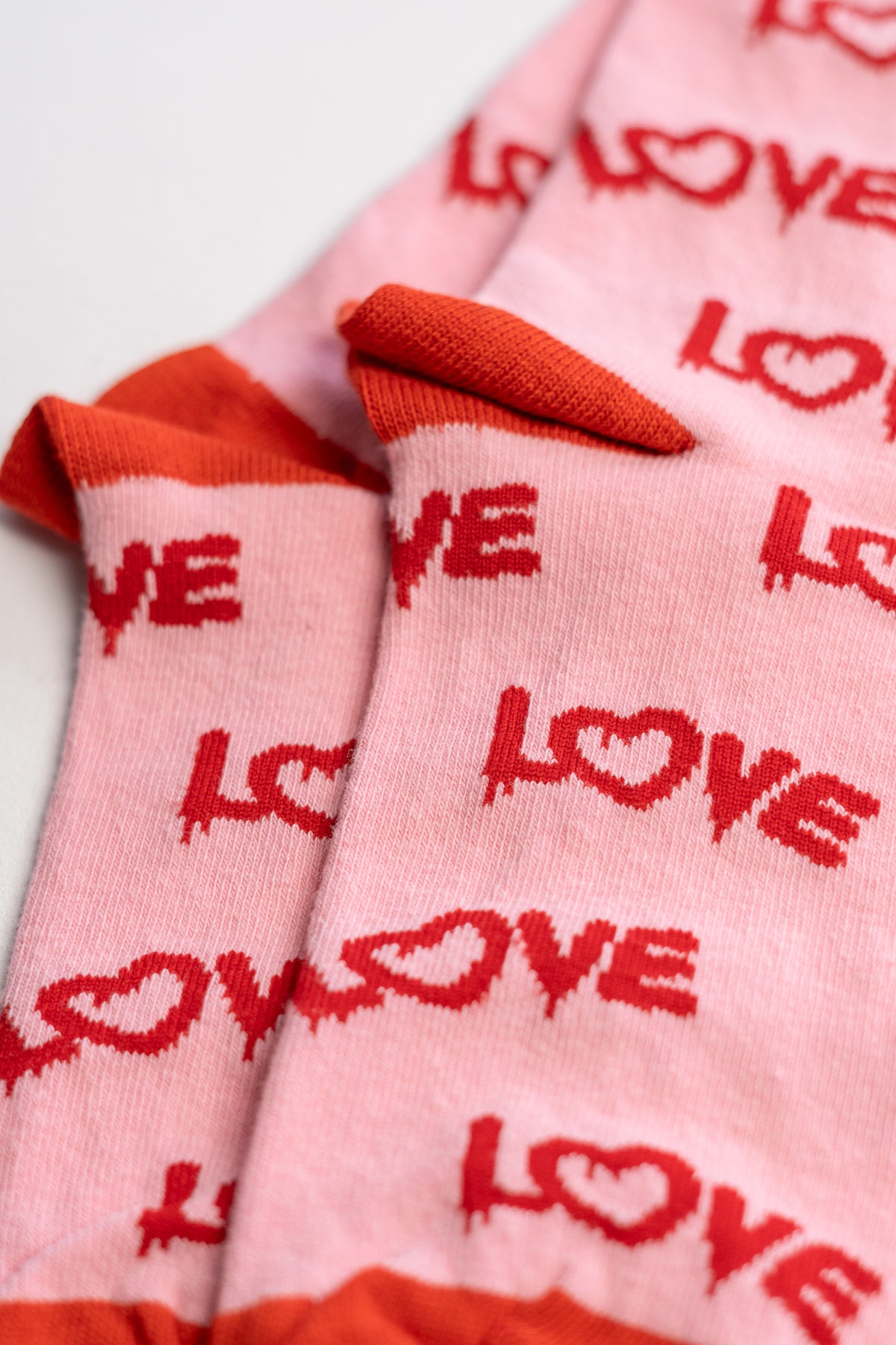 LOVE Socks