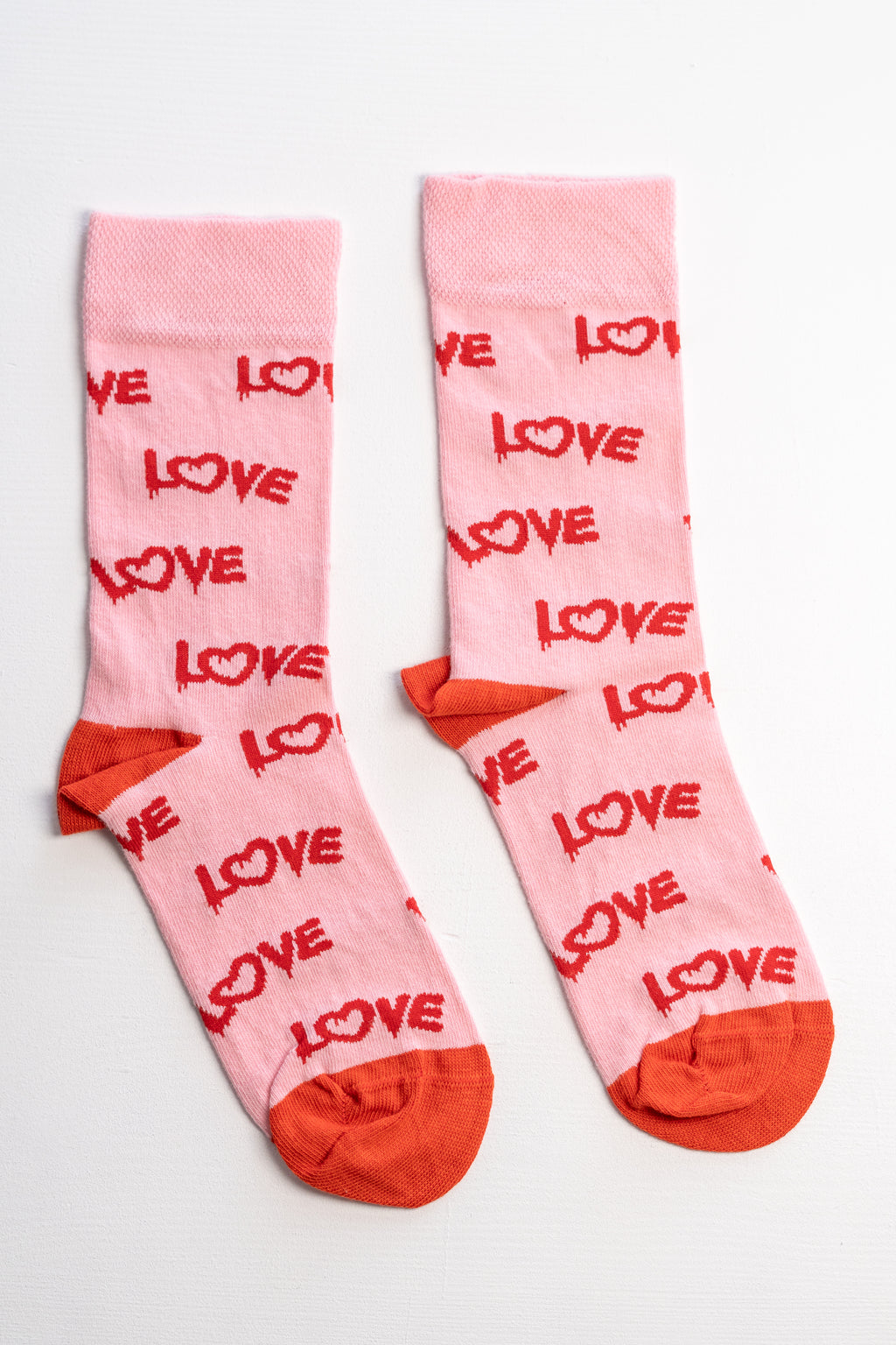 LOVE Socks