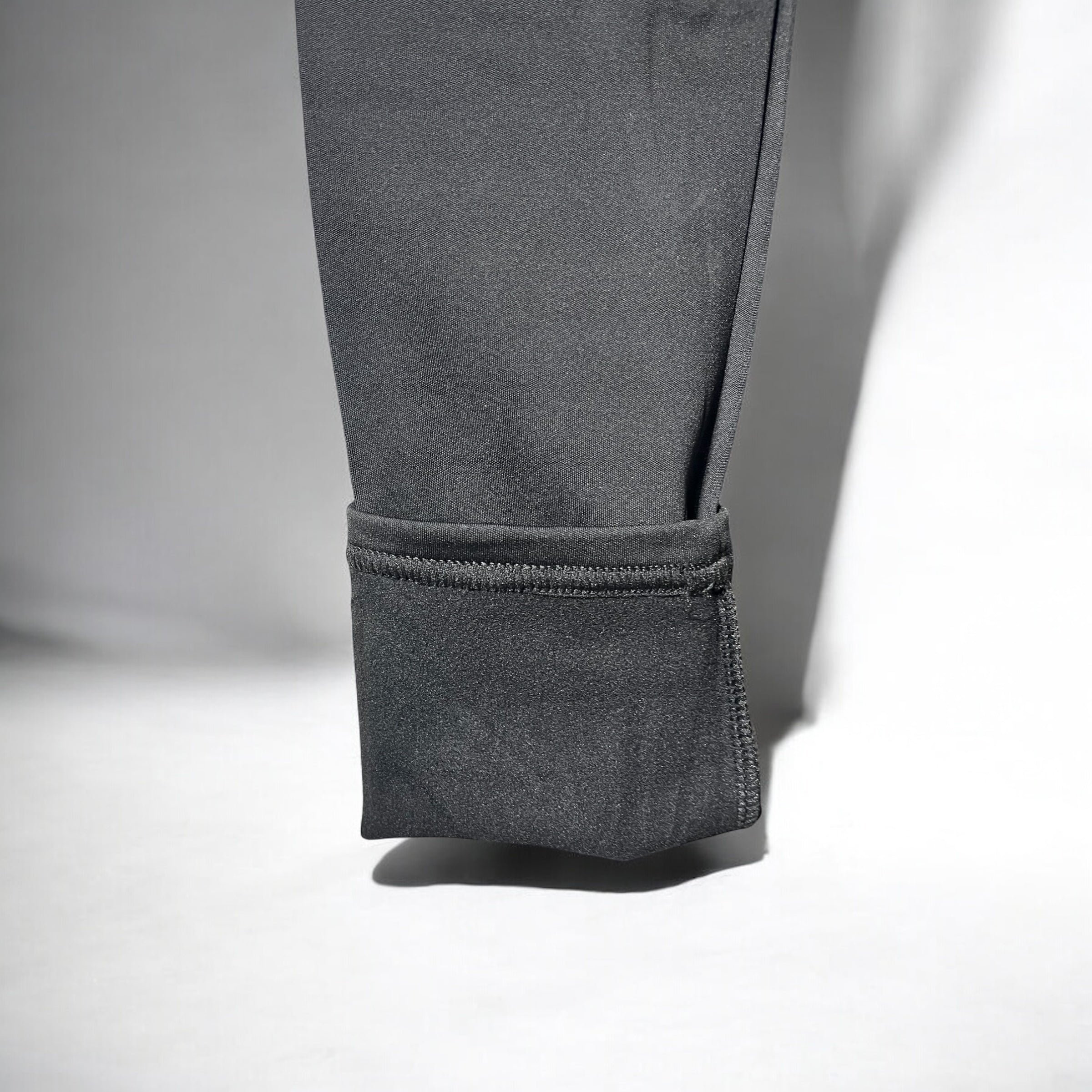 Γυναικείο θερμικό κολάν με φλις εσωτερικά