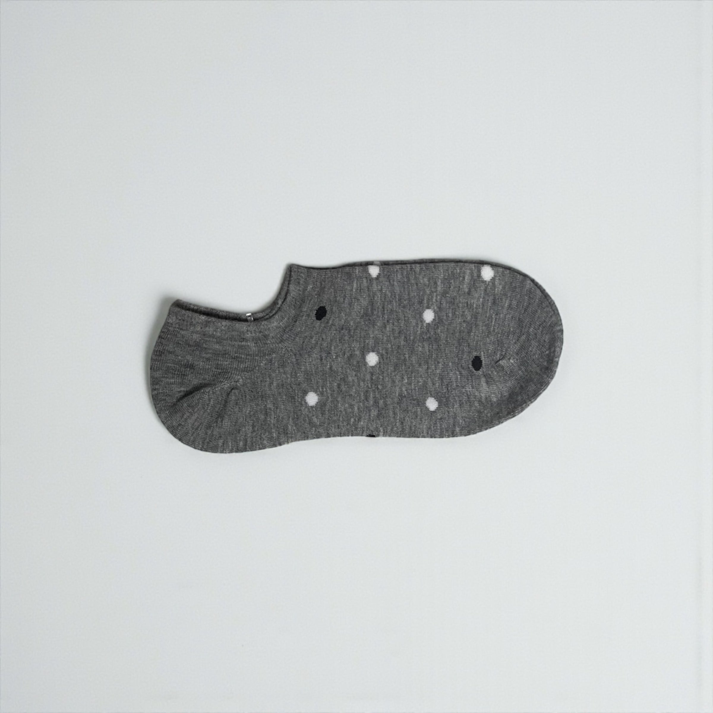 Κάλτσα με βούλες