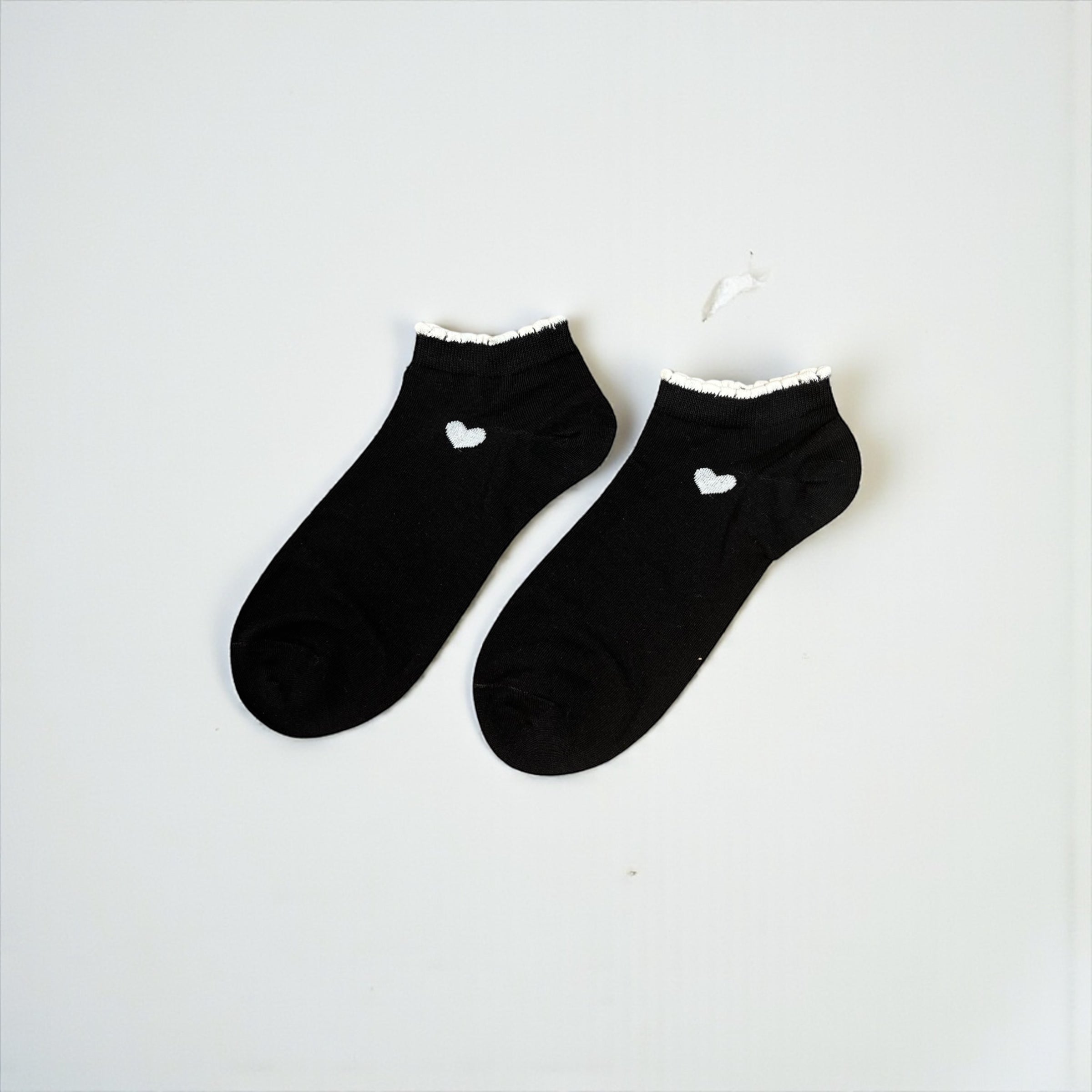 Κάλτσες με σχέδια