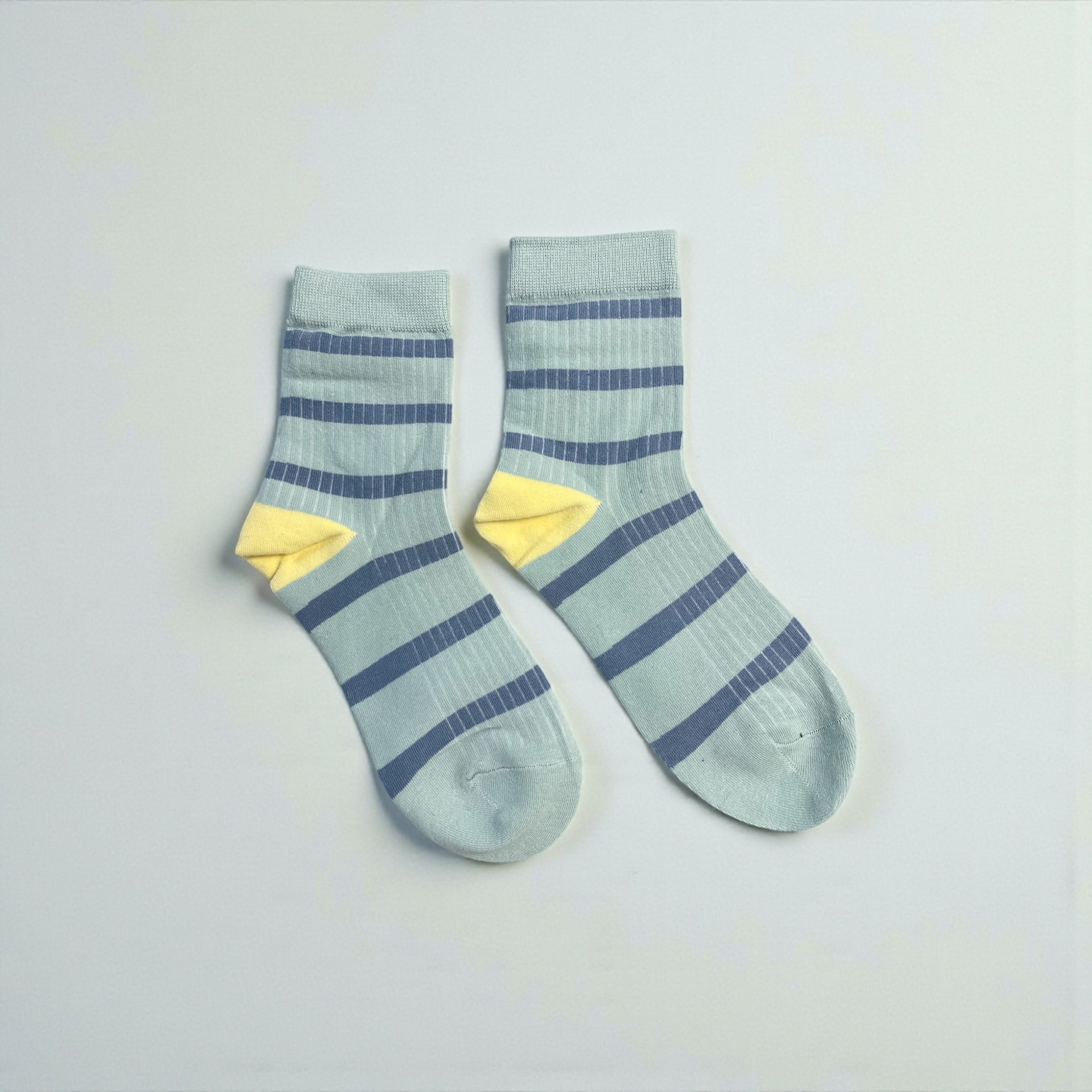 Κάλτσες ριγέ