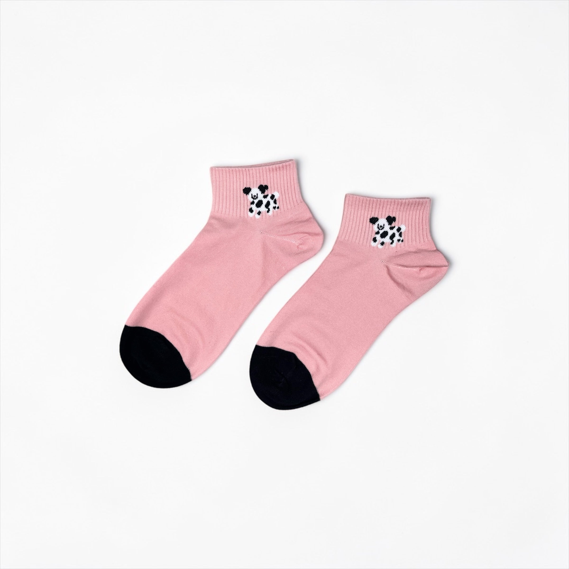 Κάλτσες Milk & Cow Collection