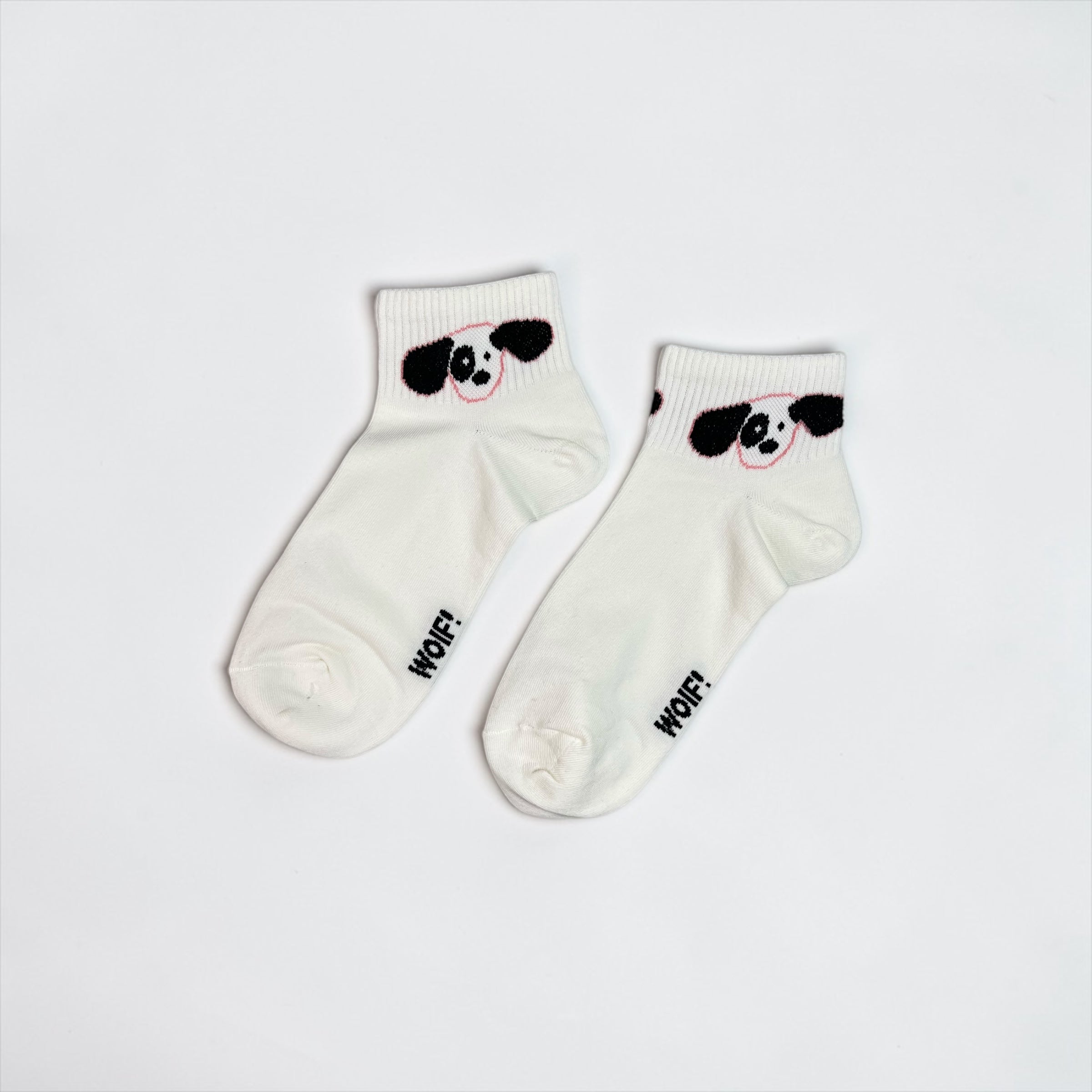 Κάλτσες με Χαρούμενα Σχέδια