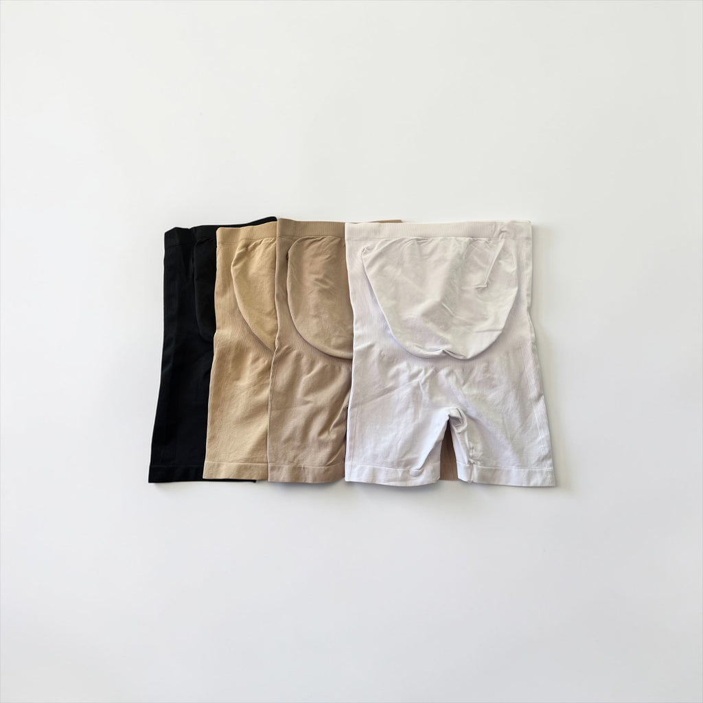 Women's lace panties