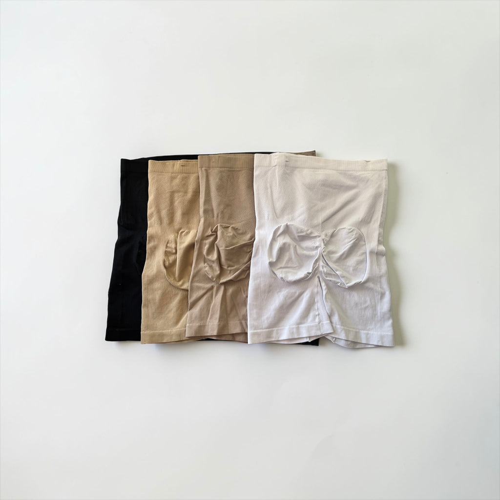 Women's lace panties