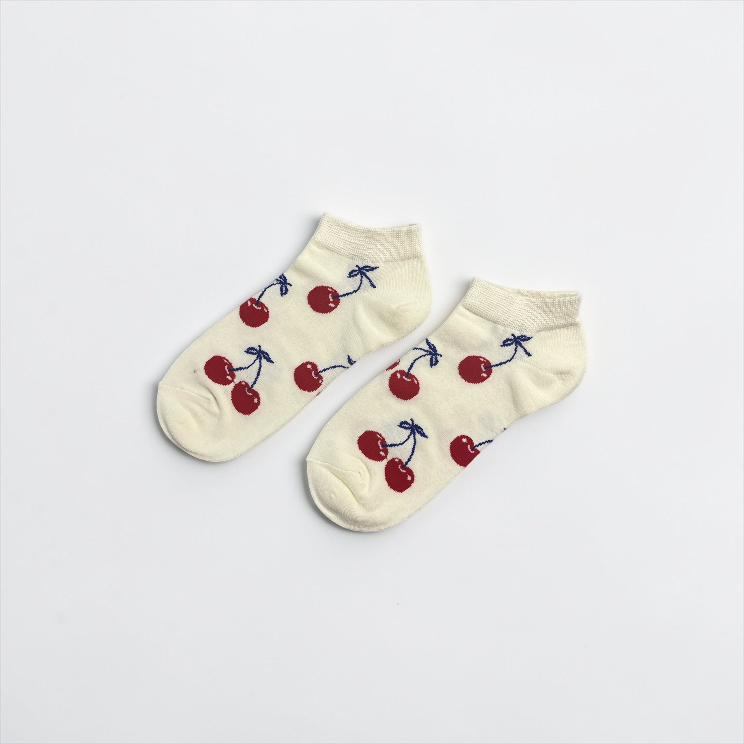 Playful Everyday Collection