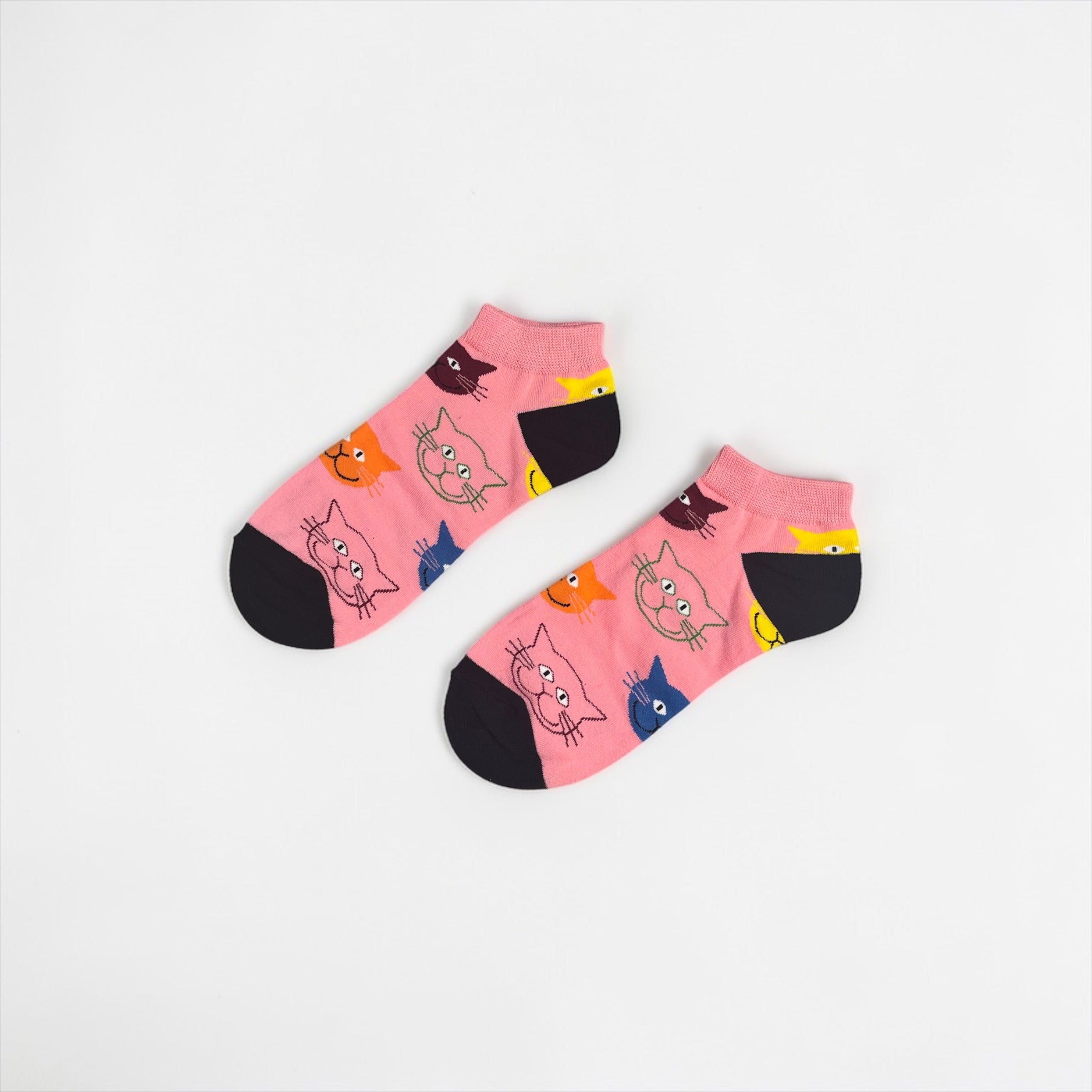Playful Everyday Collection