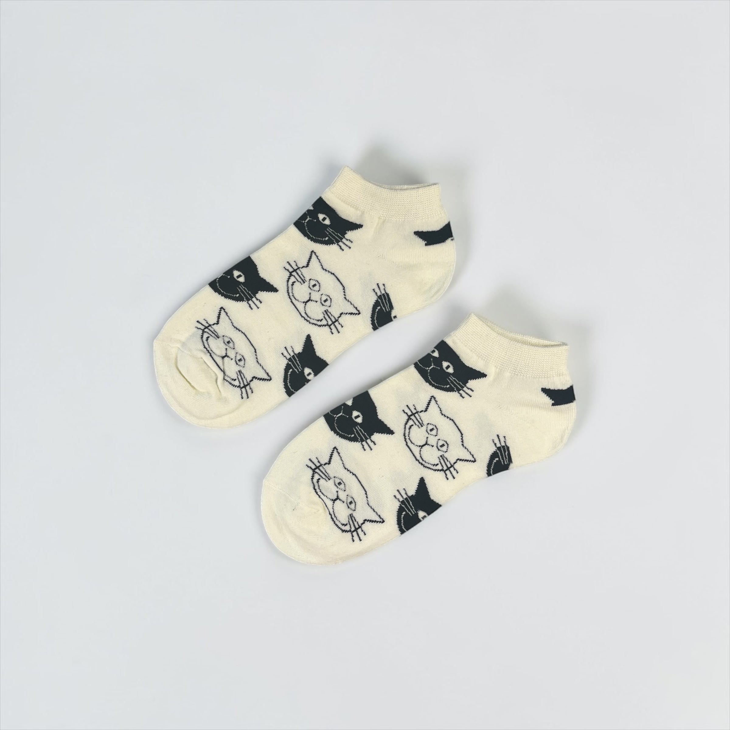Playful Everyday Collection
