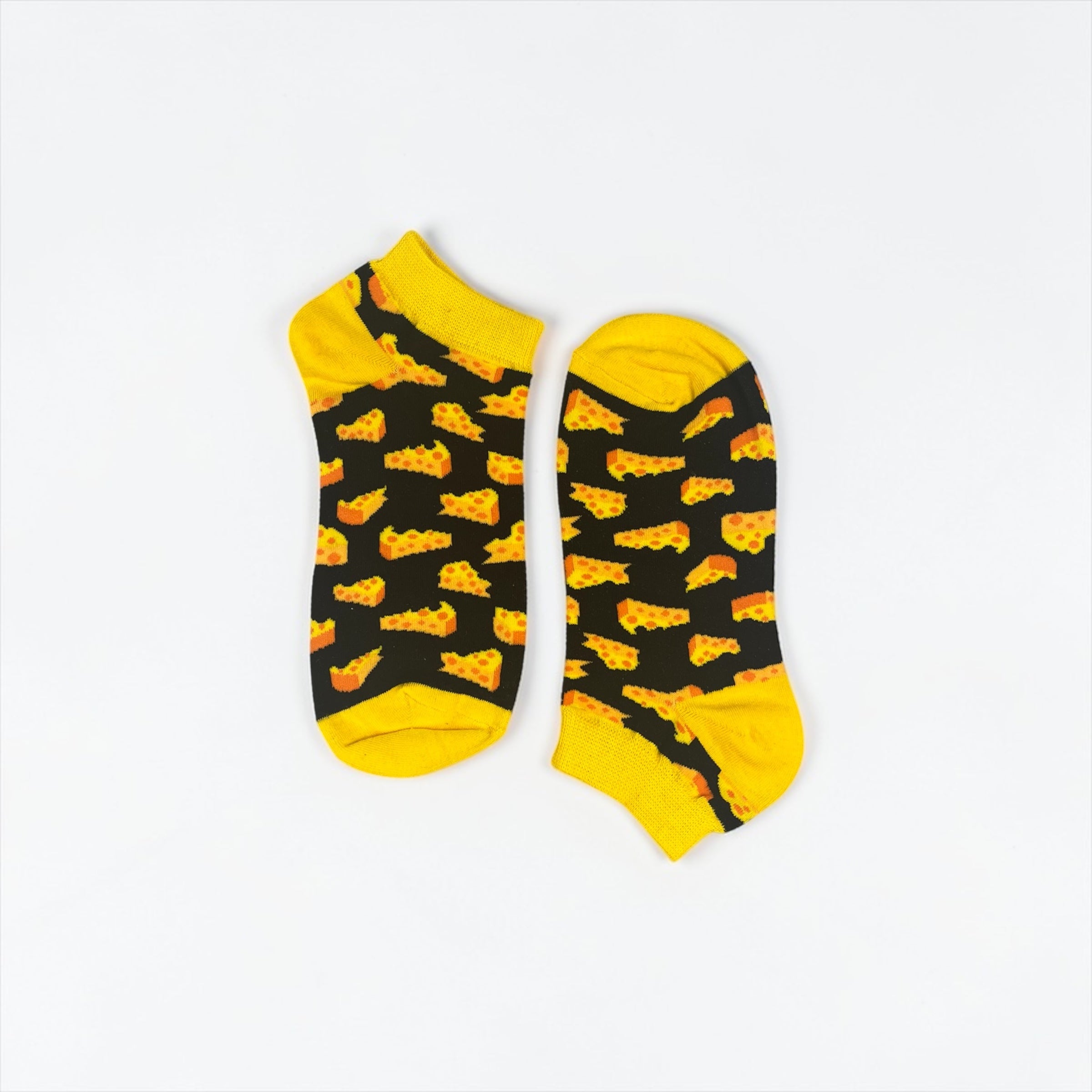 Playful Everyday Collection