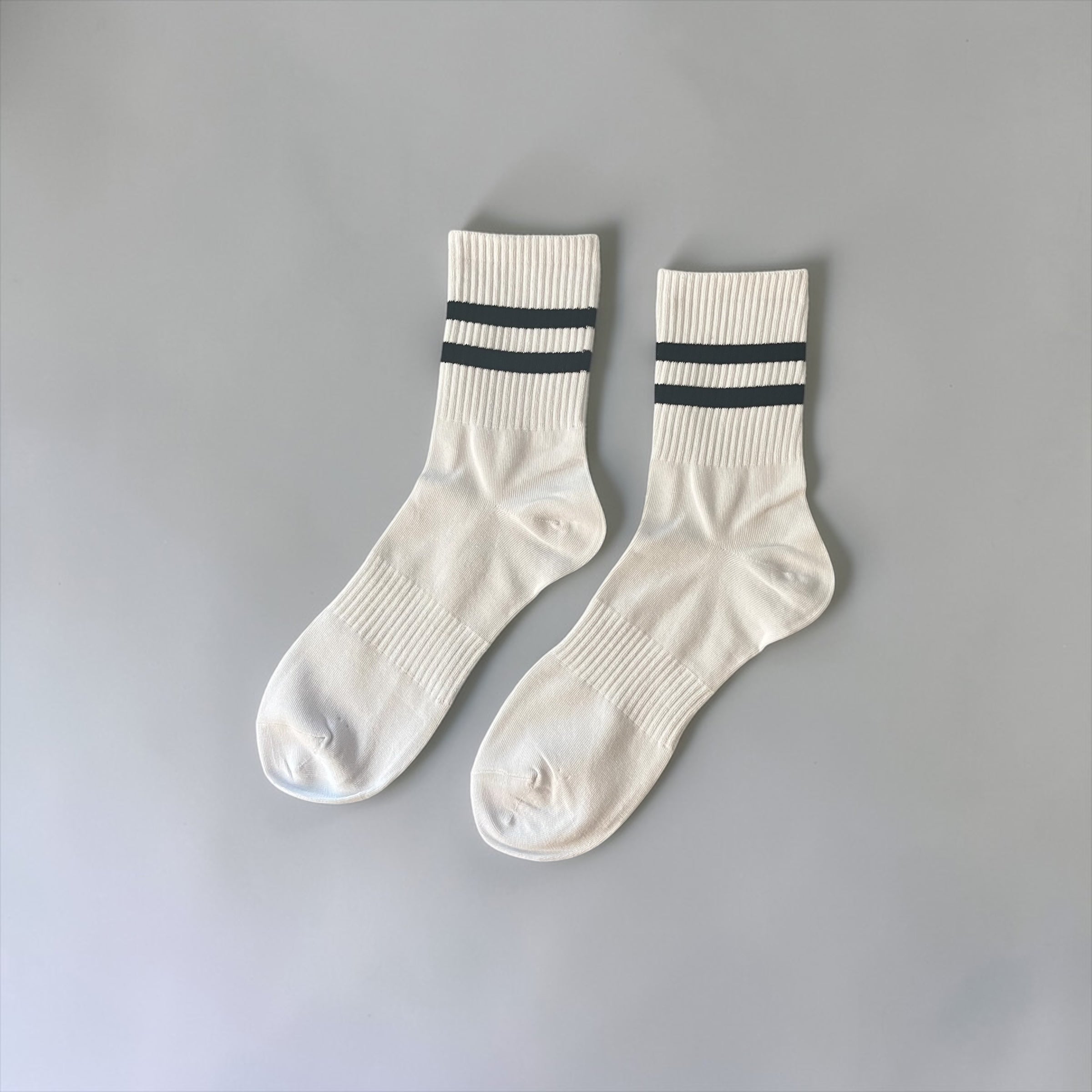 Sport Line Classic Socks