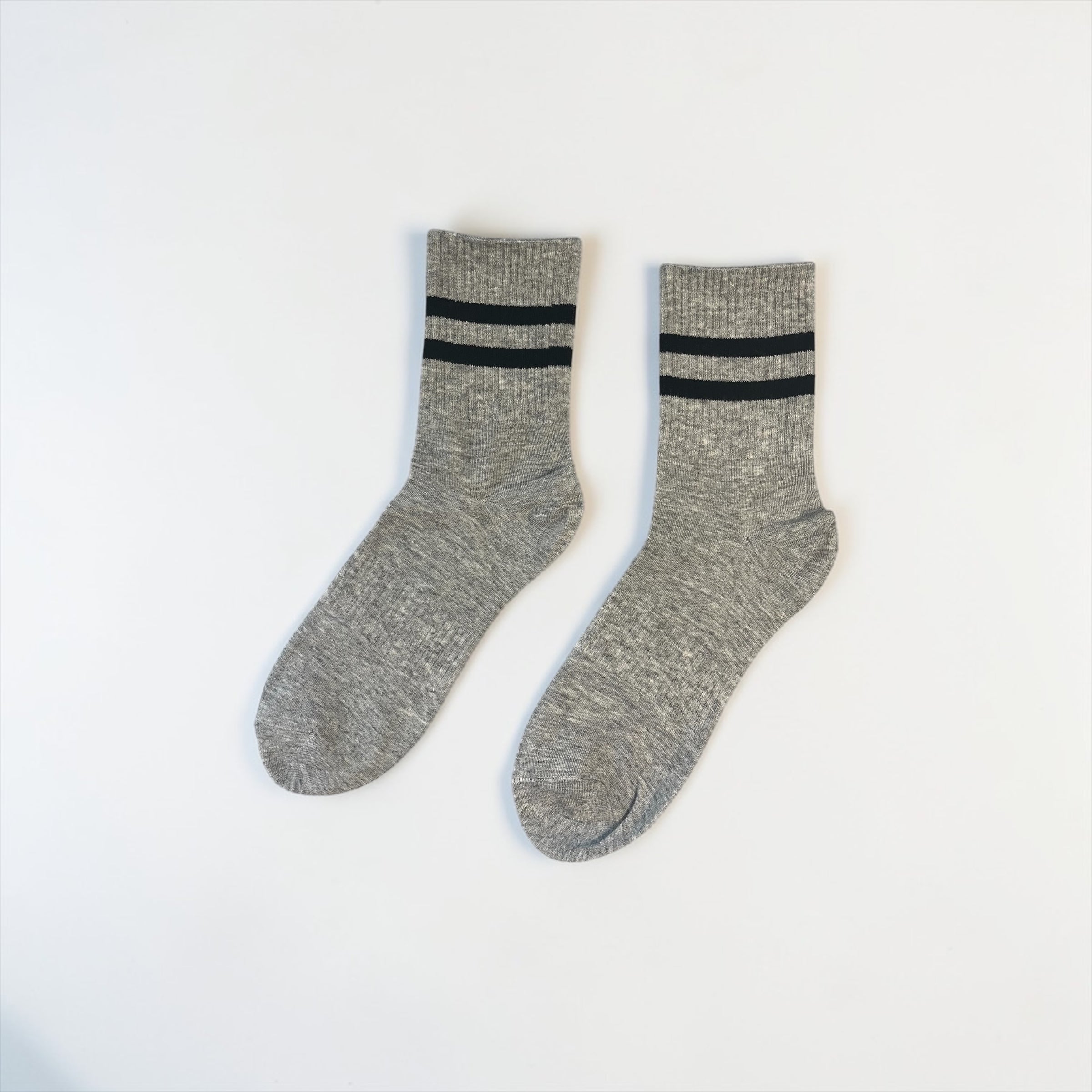 Sport Line Classic Socks