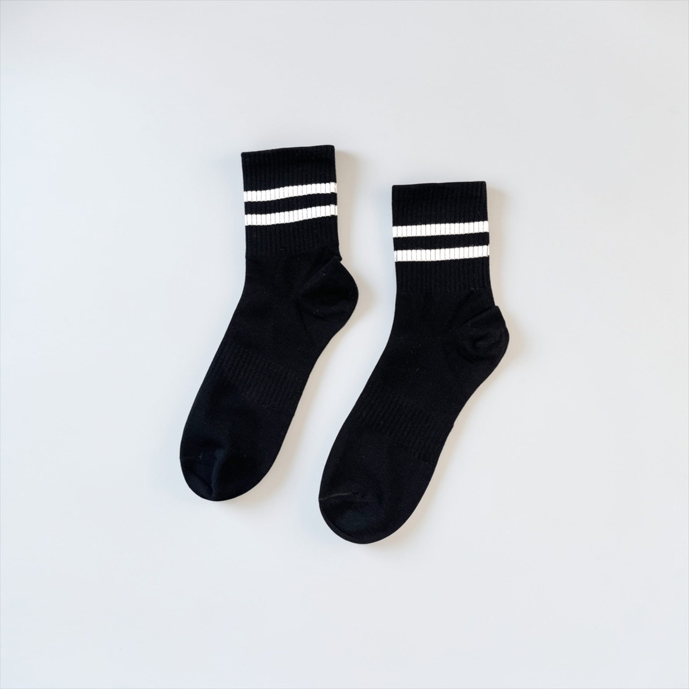 Sport Line Classic Socks