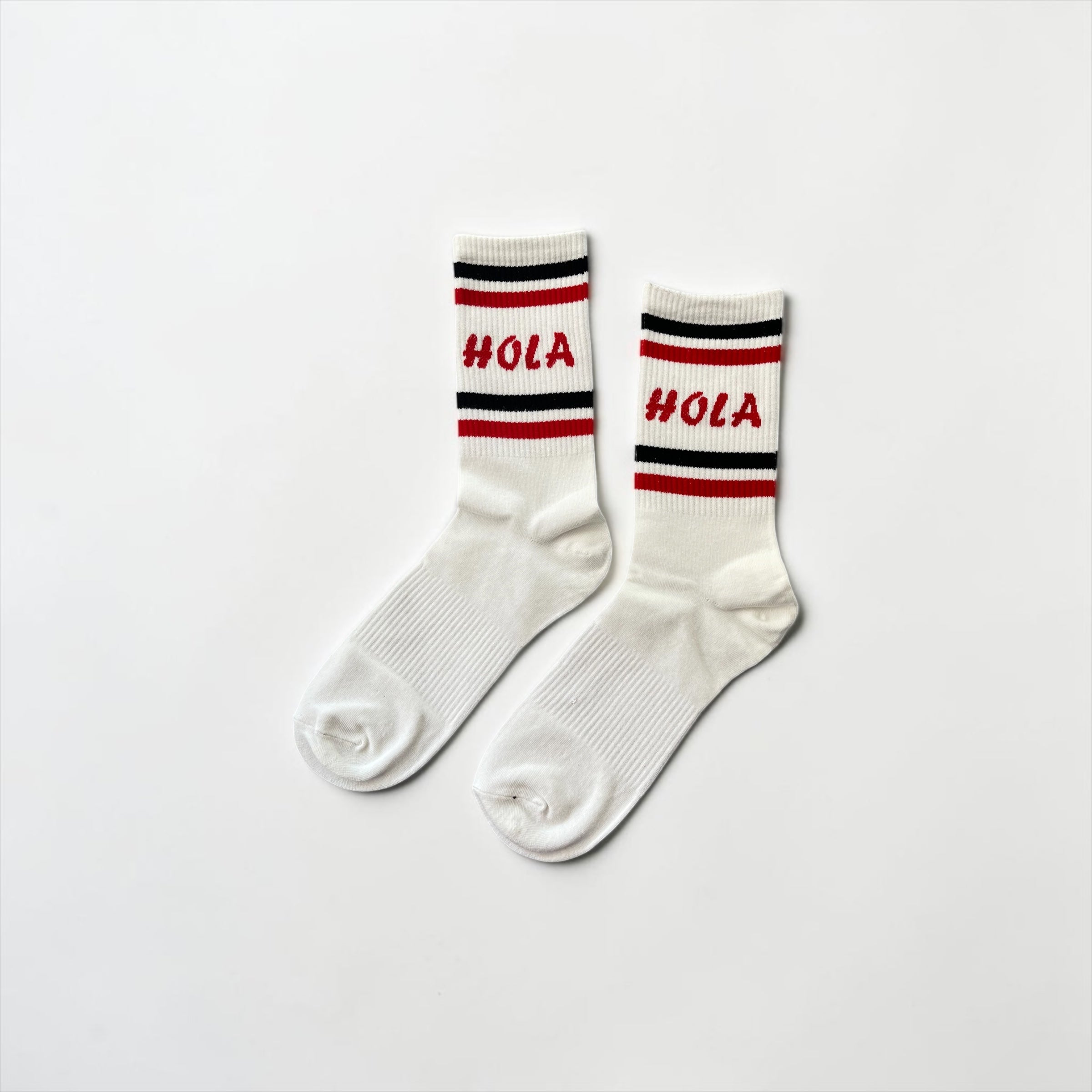 Urban Fun Socks