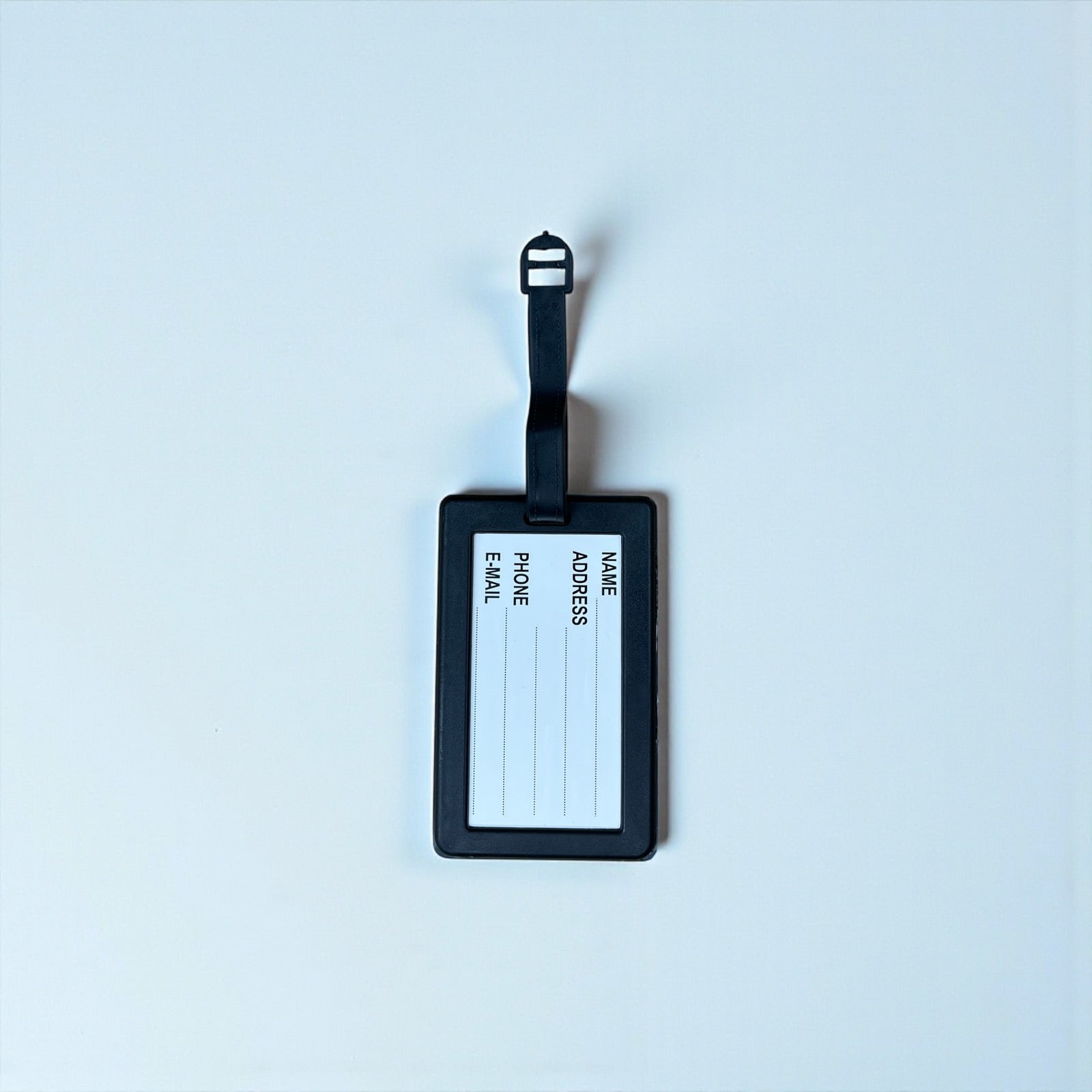 Γκρι This Is Mine