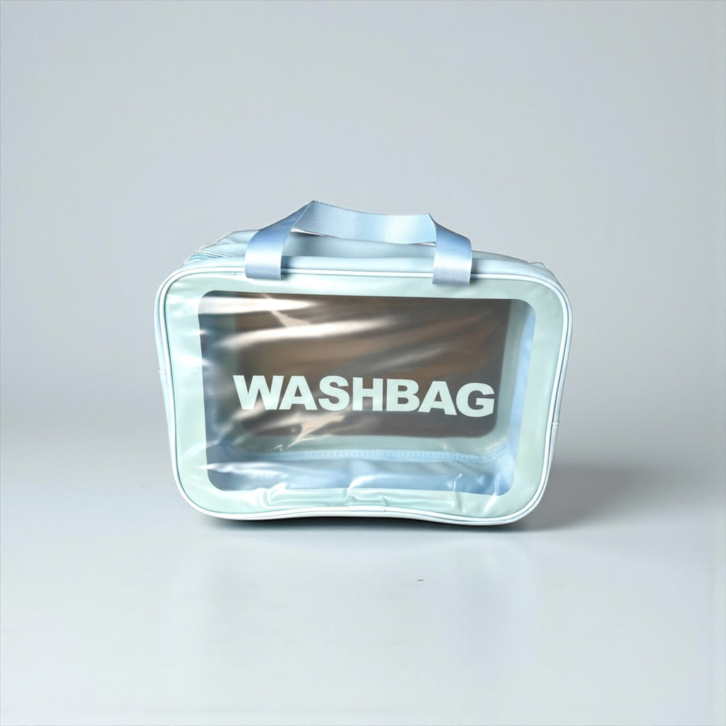 Γαλάζιο νεσεσέρ multi use