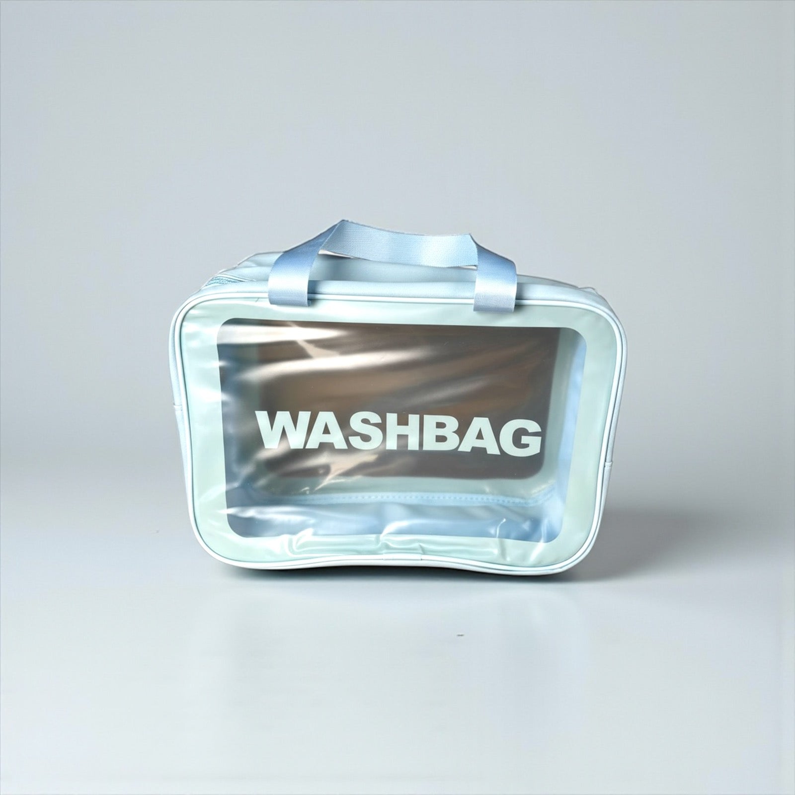 Γαλάζιο νεσεσέρ multi use