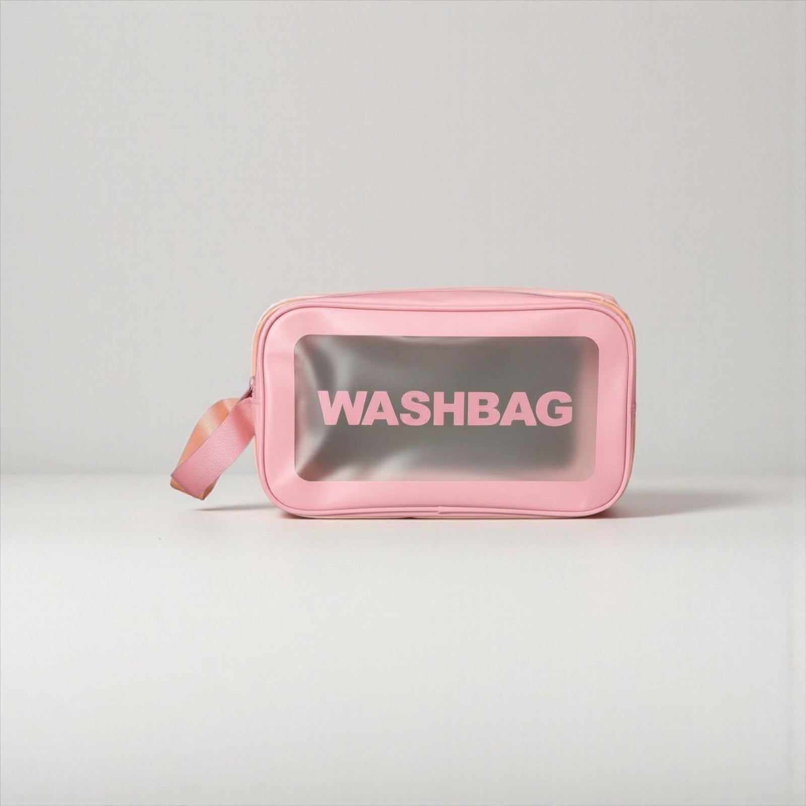 Ροζ νεσεσέρ multi use