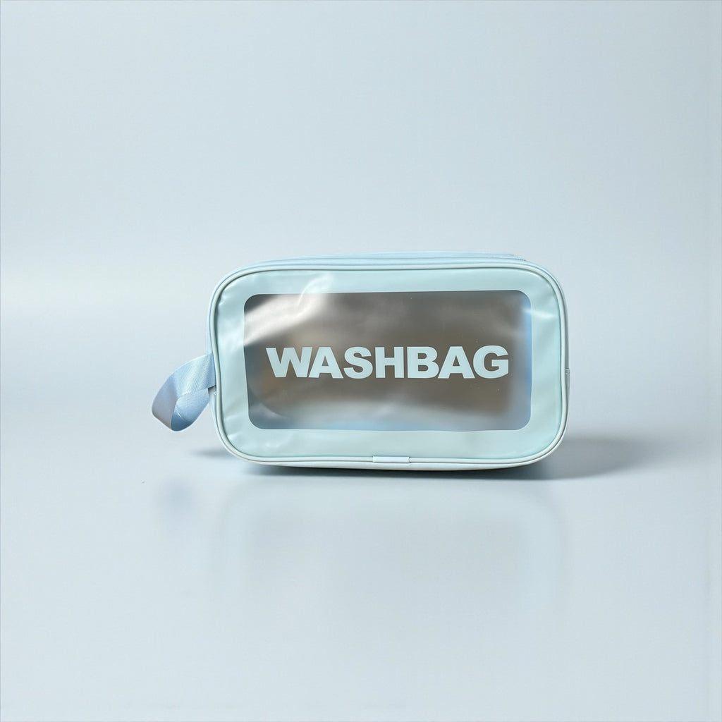 Γαλάζιο νεσεσέρ multi use