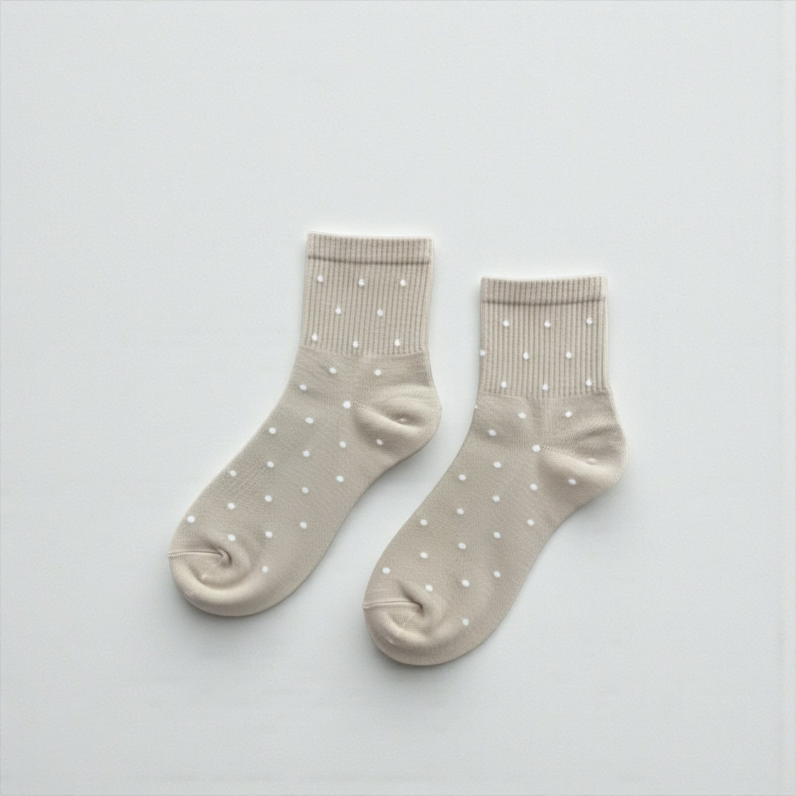 Κάλτσες Πουά