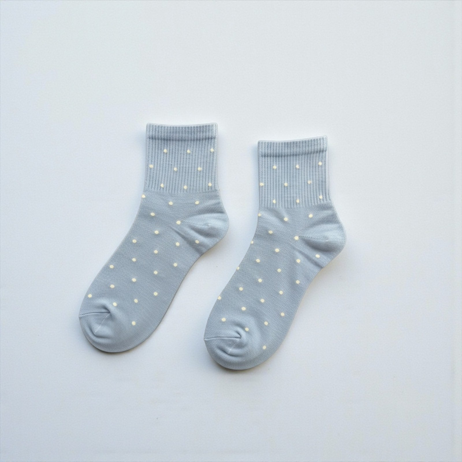 Κάλτσες Πουά