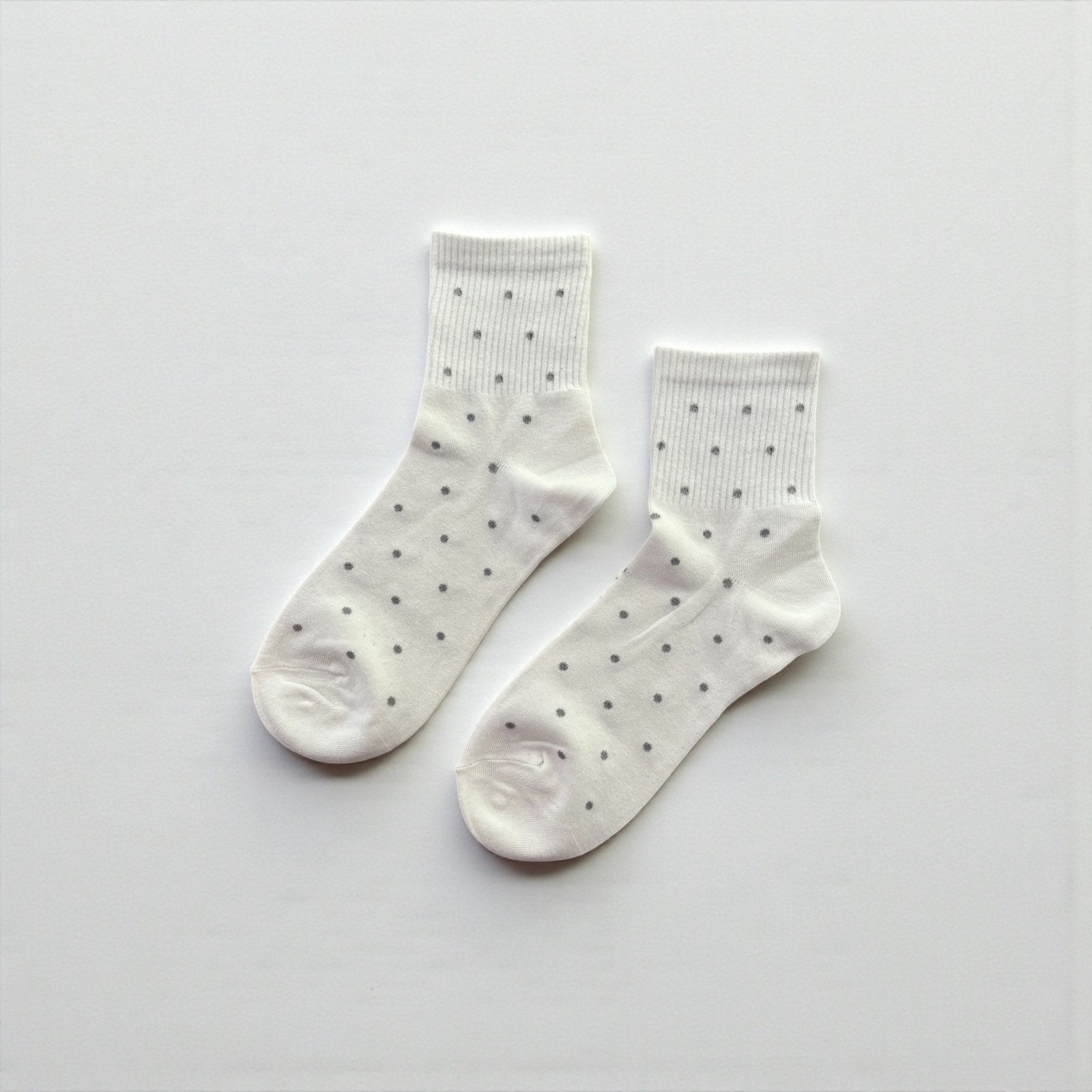 Κάλτσες Πουά