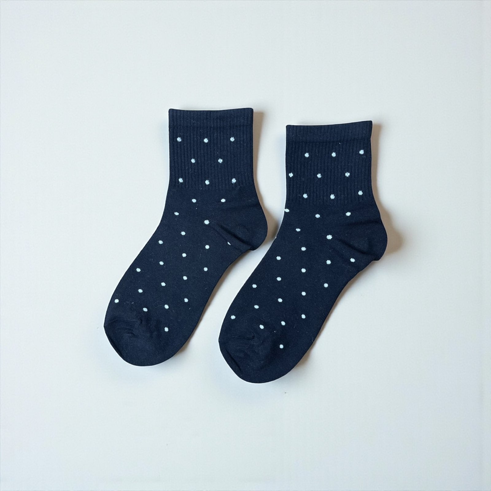 Κάλτσες Πουά