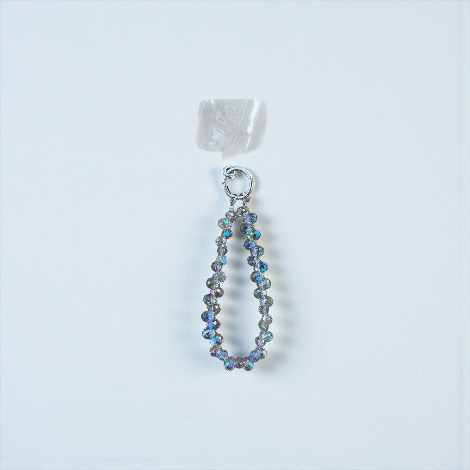 Αξεσουάρ Κινητού Crystal Light